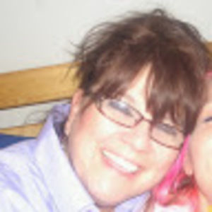 Meet your Posher, Lynn